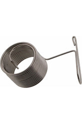 Check Spring, White, Tacony #10079-11 - All About Sewing